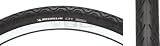 Michelin City Tire 26 x 1.85, Black Wire Bead TR8321