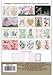 Anita Goodesign -Projects~ Quilted Greetings ~ Embroidery Designs