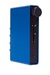Nuforce Dia (Blue) is a S/PDIF DAC with 24Wx2 power amp.