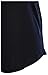 Nike Women's Dri-Fit Club Training Tank Top-Black-Large / X-Large
