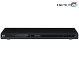 DVD-Player DVX692H