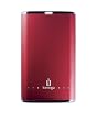 Iomega 1 TB...