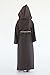 Franciscan, St. Francis of Assisi Costume (4-6)