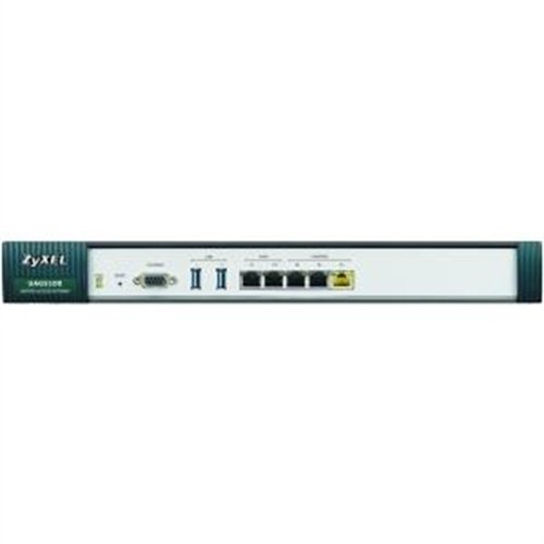 Zyxel UAG5100 Unified Access Gateway
