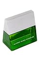 Paradise by Alfred Sung for Men, 3.4 oz Eau De Toilette Spray