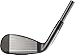 Adams Golf Pro D Golf Hybrid Club, Right Hand, Stiff, 21-Degree, Graphite