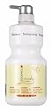 Goldwell Kerasilk Ultra Rich Care Shampoo 8 oz