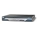 1812 Ethernet Router, Routers, Wired Networking, Networking & Communication