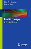 Insulin therapy : a pocket guide