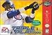 Video Games : Triple Play 2000