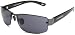 Skechers Men's 5023 Rectangular Sunglasses