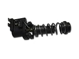 Cadillac Factory OEM Fast Idle Valve Assembly