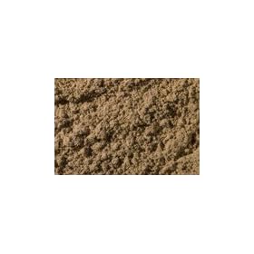 Neutral 2 - For neutral undertones