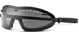 Search : Smith Optics Elite Boogie Regulator Goggle Lens, Gray