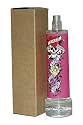 Christian Audigier Ed Hardy By Christian Audigier For Women. Eau De Toilette Spray 3.4-Ounce Tester