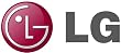 3yr LG Premium Care Plan providing the ONLY LG authorized service and parts network, LCD ($750 -