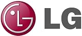 3yr LG Premium Care Plan providing the ONLY LG authorized service and parts network, LCD ($500 - $749.99), DOP