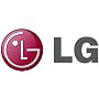 3yr LG Premium Care Plan providing the ONLY LG authorized service and parts network, LCD ($750 - $999.99), DOP