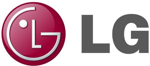 3yr LG Premium Care Plan providing the ONLY LG authorized service and parts network, LCD ($500 - $749.99), DOP
