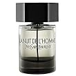 Yves Saint Laurent La Nuit De L'Homme