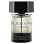 Yves Saint Laurent La Nuit De L'Homme