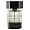 Yves Saint Laurent La Nuit De L'Homme 1.3 oz Eau de Toilette Spray