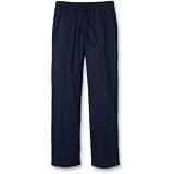 Eddie Bauer Jersey Sleep Pants