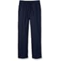 Eddie Bauer Jersey Sleep Pants, Washed Navy M Regular