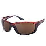Costa Del Mar Jose CR-39 Sunglasses