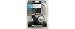 Pioneer SE-MJ2 Lightweight Audio Headphones image 2