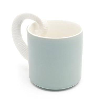 Ram Antler Mug||RF10F
