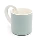 Ram Antler Mug||RF10F