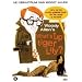 What's Up With Tiger Lily ? [ 1966 ] Uncensored - Widescreen