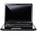 Toshiba Satellite A300, MS Windows Vista Home Premium, Intel Core 2 Duo T8100 2.10 GHz, 3GB Memory, 250GB Hard Drive, 15.4 WXGA, DVDRW, Europc 12 Months Return to Base Warranty