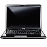 Toshiba Satellite A300D, MS Windows Vista Home Premium, AMD Turion64 X2 Ultra ZM80 2.10 GHz, 4GB Memory, 250GB Hard Drive, 15.4 WXGA+, DVDRW, 3 Months Manuf 9 Months Europc