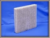 Hamilton Water Pad fits 8FT (EP035)