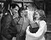 CARY GRANT, THOMAS MITCHELL, JEAN ARTHUR � Image