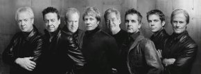 Image of Chicago