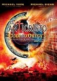 Megiddo: The Omega Code 2 (El Anticristo: Codigo Omega 2) [NTSC/REGION 1 & 4 DVD. Import-Latin America]
