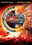 Megiddo: The Omega Code 2 (El Anticristo: Codigo Omega 2) [NTSC/REGION 1 & 4 DVD. Import-Latin America]