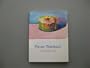 Wayne Thiebaud: Sketchbook (An Abrams Facsimile Reproduction Sketchbook)