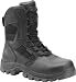 Corcoran - Mens - 8