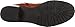 AK Anne Klein Women's Evanthe Boot