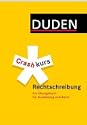 Duden - Crashkurs Rechtschreibung
