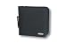 XpressNetworks - 200 Capacity Carry Case