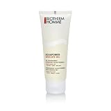 Biotherm by BIOTHERM: HOMME AQUAPOWER ABSOLUTE GEL MOISTURISING GEL --/3.38OZ