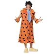 Rubie?s Costume Co The Flintstones Fred Costume