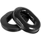 David Clark Undercut Gel Seals