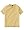 Gold nugget/deep navy