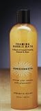 Vanilla Almond Fragrant Aroma Soothe Away Stress Foaming Bubble Bath